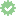 food-packing-13294704427.online favicon